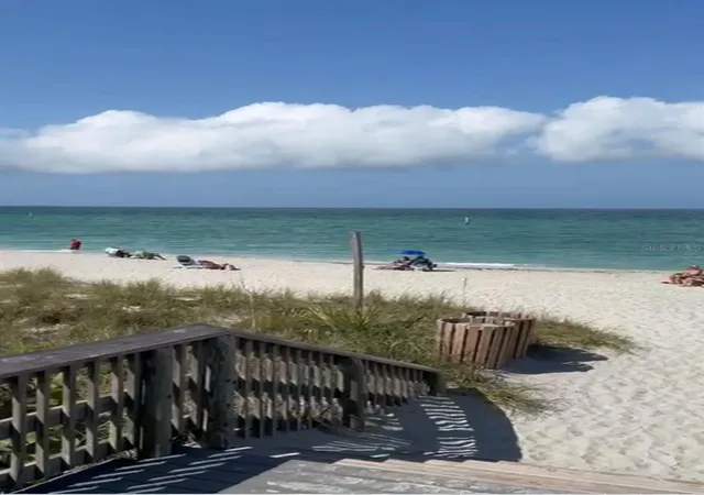 Land for sale at 271 Friendly St, PORT CHARLOTTE, FL 33953 | MLS# S5157897
