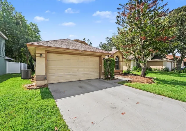 Photo 2 of Single family home for sale at 4317 Barret Ave, Plant City, FL 33566 | MLS# O6443118 | Listing updated on 2026-10-09