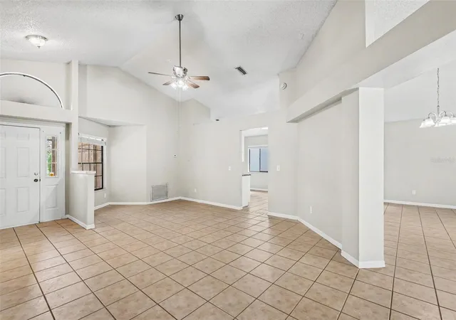 Photo 3 of Single family home for sale at 4317 Barret Ave, Plant City, FL 33566 | MLS# O6443118 | Listing updated on 2026-10-09