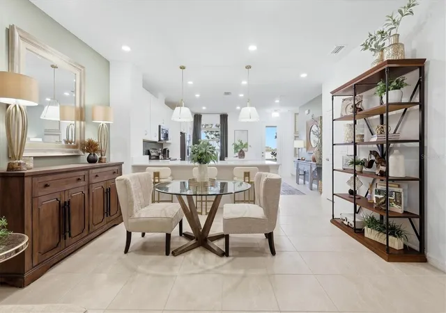 Photo 3 of Townhouse for sale at 7392 Cabin Ln, Sarasota, FL 34240 | MLS# A4706663 | Listing updated on 2026-09-30