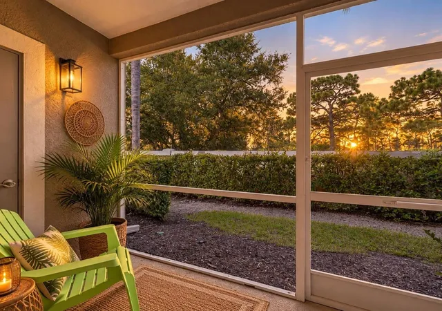 Photo 4 of Condo for sale at 7943 Limestone Ln #13-101, Sarasota, FL 34233 | MLS# A4706665 | Listing updated on 2026-09-23