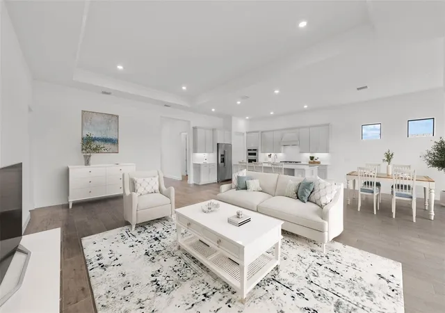 Photo 2 of Single family home for sale at 5027 Golden Shore Ct, Bradenton, FL 34211 | MLS# TB8550069 | Listing updated on 2026-09-19