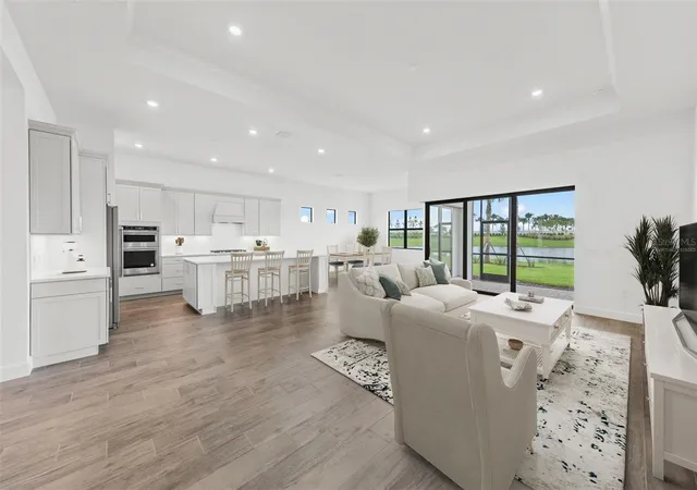 Photo 3 of Single family home for sale at 5027 Golden Shore Ct, Bradenton, FL 34211 | MLS# TB8550069 | Listing updated on 2026-09-19