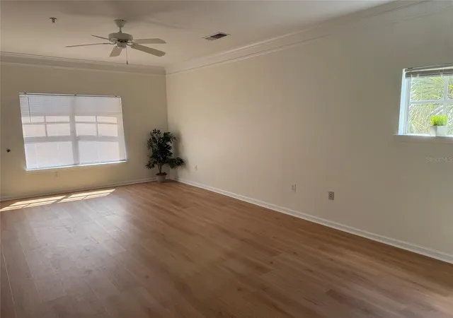 Photo 2 of Condo for sale at 4207 S Dale Mabry Hwy #12308, Tampa, FL 33611 | MLS# TB8550070 | Listing updated on 2026-09-21