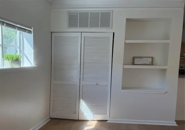 Photo 3 of Condo for sale at 4207 S Dale Mabry Hwy #12308, Tampa, FL 33611 | MLS# TB8550070 | Listing updated on 2026-09-21