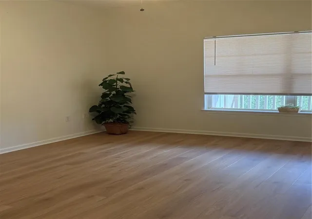 Photo 4 of Condo for sale at 4207 S Dale Mabry Hwy #12308, Tampa, FL 33611 | MLS# TB8550070 | Listing updated on 2026-09-21
