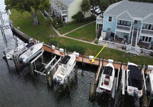 Photo 2 of Land for sale at 0 Beach Dr Se #88SS, Saint Petersburg, FL 33705 | MLS# TB8550071 | Listing updated on 2026-10-05
