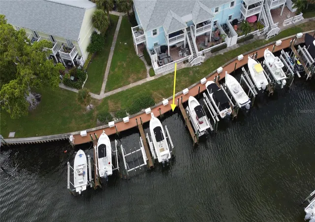 Photo 3 of Land for sale at 0 Beach Dr Se #88SS, Saint Petersburg, FL 33705 | MLS# TB8550071 | Listing updated on 2026-10-05