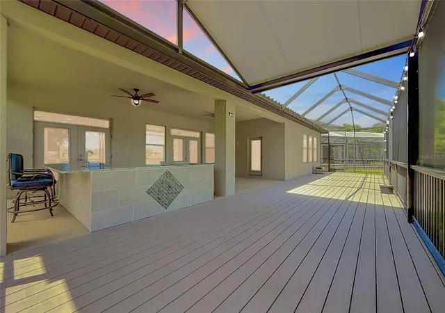 Photo 2 of Single family home for sale at 1107 Isobel Reserve Ln, Tampa, FL 33613 | MLS# TB8550073 | Listing updated on 2026-10-04