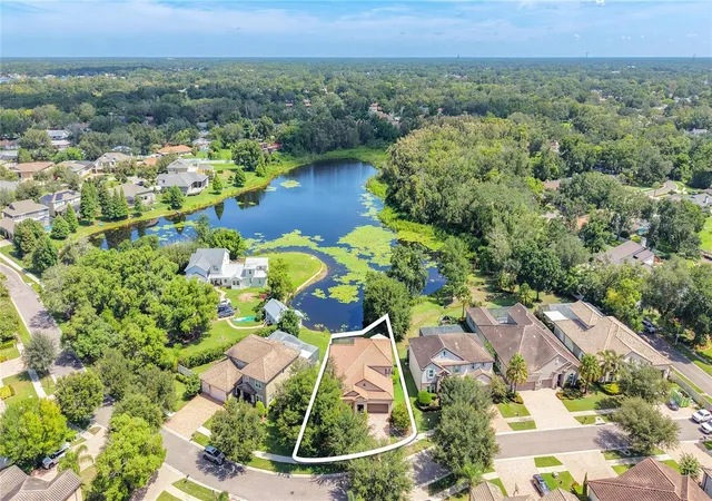 Photo 3 of Single family home for sale at 1107 Isobel Reserve Ln, Tampa, FL 33613 | MLS# TB8550073 | Listing updated on 2026-10-04