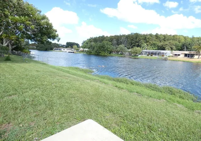 Photo 2 of Single family home for sale at 7207 Ashwood Dr, Port Richey, FL 34668 | MLS# W7889634 | Listing updated on 2026-09-19