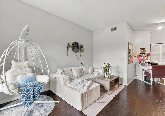 Photo 1 of Condo for sale at 10873 Windsor Walk Dr #4306, Orlando, FL 32837 | MLS# S5157899 | Listing updated on 2026-09-24