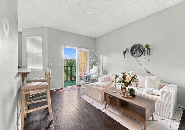 Photo 2 of Condo for sale at 10873 Windsor Walk Dr #4306, Orlando, FL 32837 | MLS# S5157899 | Listing updated on 2026-09-24