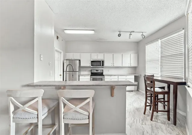 Photo 3 of Condo for sale at 10873 Windsor Walk Dr #4306, Orlando, FL 32837 | MLS# S5157899 | Listing updated on 2026-09-24