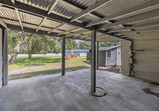 Photo 2 of Single family home for sale at 15124 N 19th Street, Lutz, FL 33549 | MLS# TB8550074 | Listing updated on 2026-09-26