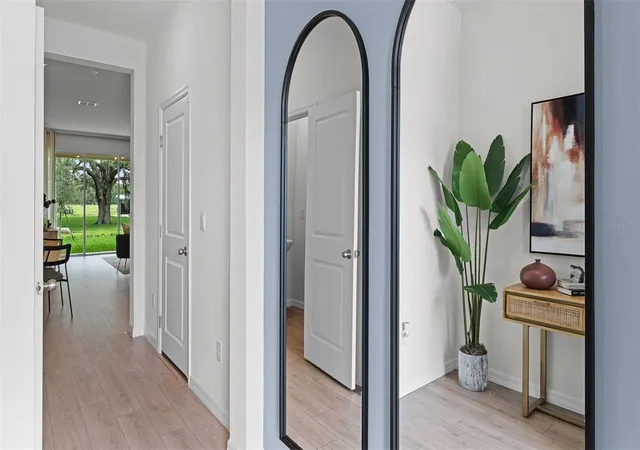 Photo 2 of Townhouse for sale at 3522 Chroma St, Orlando, FL 32824 | MLS# O6443125 | Listing updated on 2026-09-19