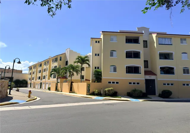 Photo 1 of Sale Pending at Pr 684 Condo Marina Iii #B-803, Barceloneta, PR 00617 | MLS# PR9124295 | Listing updated on 2026-10-05