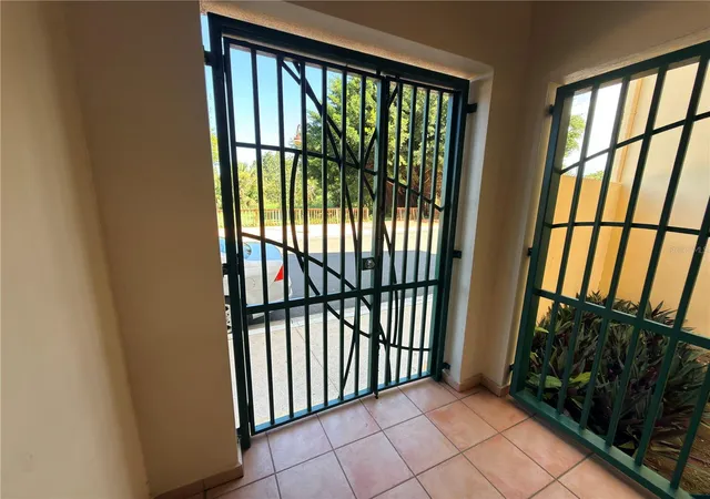 Photo 3 of Sale Pending at Pr-684 Condo Marina Iii #B-803, Barceloneta, PR 00617 | MLS# PR9124295 | Listing updated on 2026-10-05