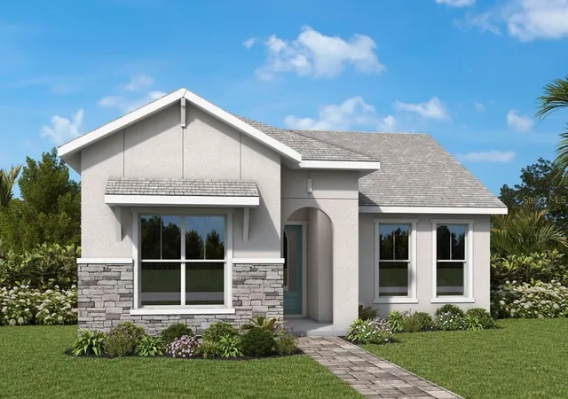 Single family home for sale at 352 Vistera Blvd, NOKOMIS, FL 34275 | MLS# TB8550076