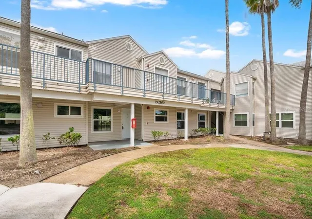 Photo 3 of Condo for sale at 2500 Woodgate Blvd #104, Orlando, FL 32822 | MLS# O6443126 | Listing updated on 2026-09-26