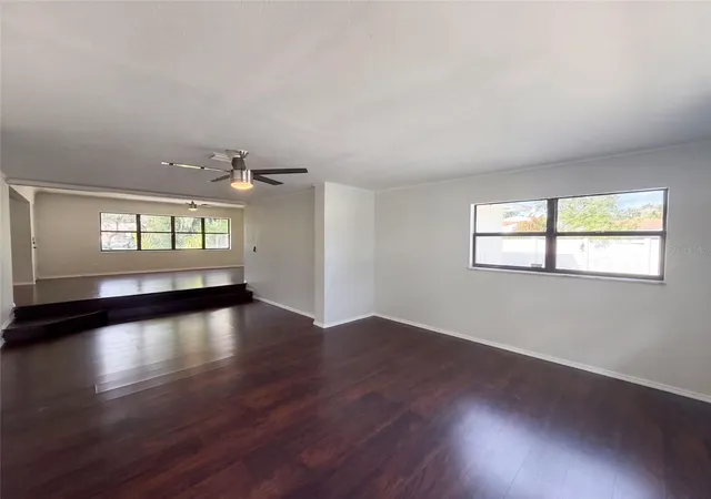 Photo 33 of Single family home for sale at 601 Myrtle Way S, Saint Petersburg, FL 33705 | MLS# O6443127 | Listing updated on 2026-10-16