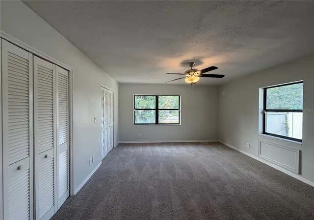 Photo 3 of Single family home for sale at 601 Myrtle Way S, Saint Petersburg, FL 33705 | MLS# O6443127 | Listing updated on 2026-09-19