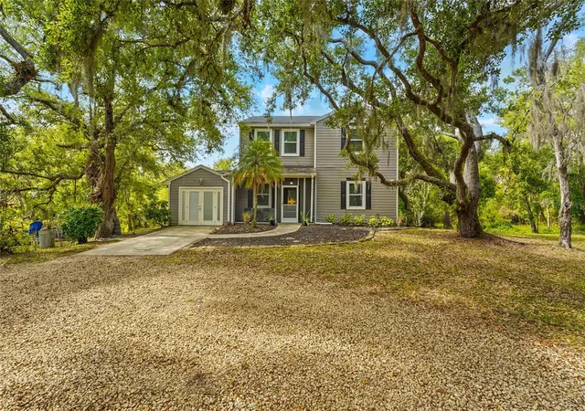 Single family home for sale at 25640 State Rd 70 E, MYAKKA CITY, FL 34251 | MLS# A4706667