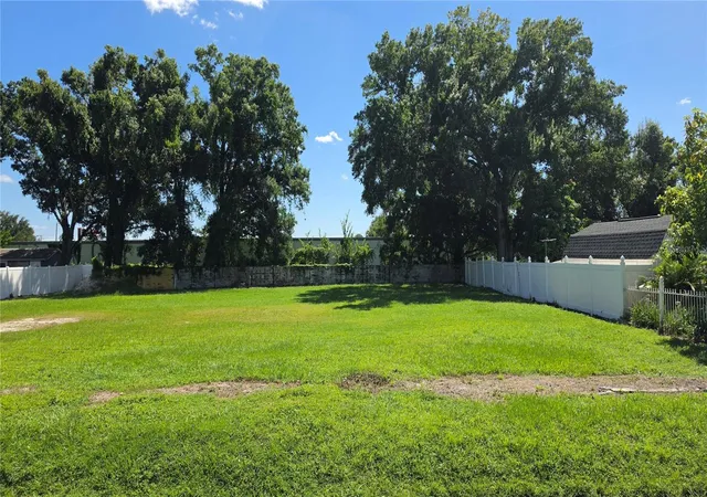 Photo 2 of Land for sale at 4040 W Comanche Ave, Tampa, FL 33614 | MLS# TB8550078 | Listing updated on 2026-09-19