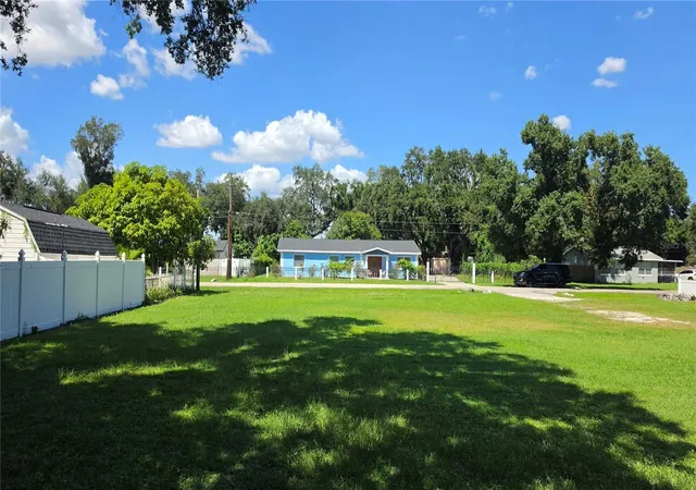 Photo 3 of Land for sale at 4040 W Comanche Ave, Tampa, FL 33614 | MLS# TB8550078 | Listing updated on 2026-09-19