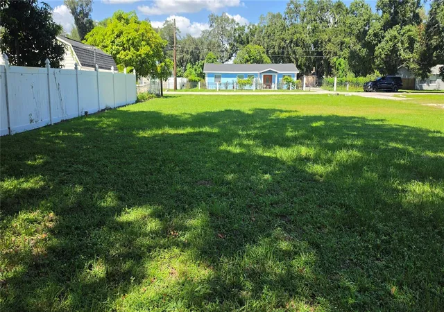 Photo 4 of Land for sale at 4040 W Comanche Ave, Tampa, FL 33614 | MLS# TB8550078 | Listing updated on 2026-09-19