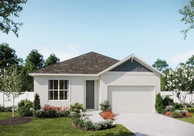 Single family home for sale at 6765 Roderick Way, HOWEY IN THE HILLS, FL 34737 | MLS# O6443130