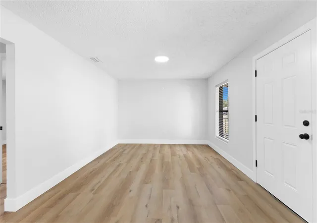 Photo 4 of Single family home for sale at 6911 Reindeer Rd, Tampa, FL 33619 | MLS# TB8550083 | Listing updated on 2026-09-24