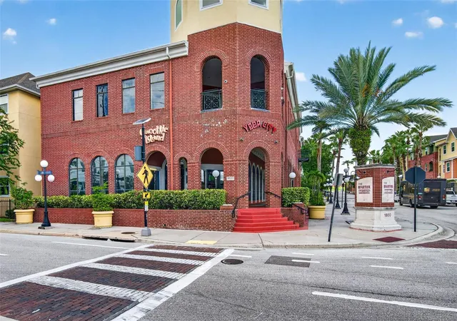 Photo 1 of Condo for sale at 2010 E Palm Ave #15211, Tampa, FL 33605 | MLS# TB8550084 | Listing updated on 2026-09-21