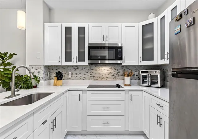 Photo 3 of Condo for sale at 2010 E Palm Ave #15211, Tampa, FL 33605 | MLS# TB8550084 | Listing updated on 2026-09-21