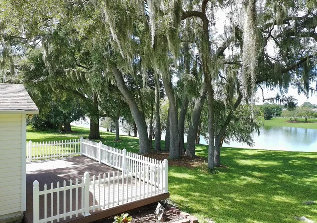 Photo 2 of Sale Pending at 3398 Atwell Ave, The Villages, FL 32162 | MLS# G5118002 | Listing updated on 2026-10-07