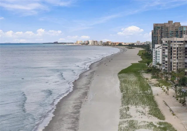 Photo 2 of Condo for sale at 3500 Gulf Blvd #217, Belleair Beach, FL 33786 | MLS# TB8550087 | Listing updated on 2026-09-19