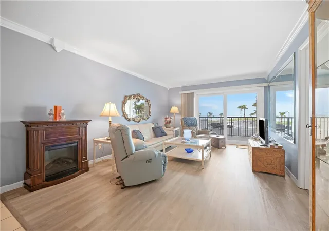 Photo 3 of Condo for sale at 3500 Gulf Blvd #217, Belleair Beach, FL 33786 | MLS# TB8550087 | Listing updated on 2026-09-19