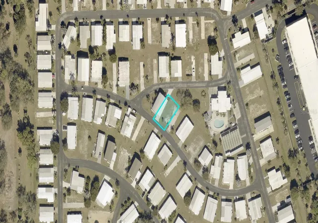 Photo 2 of Land for sale at 55 Sturbridge Ln, Fort Myers, FL 33908 | MLS# A4706668 | Listing updated on 2026-09-19