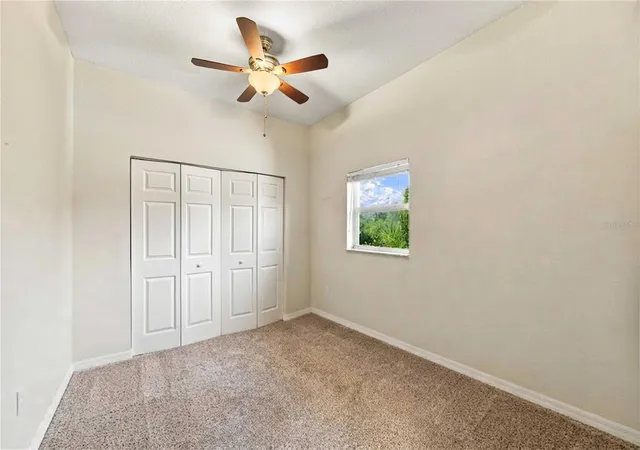 Photo 3 of Multi family home for sale at 7254 David Blvd, Port Charlotte, FL 33981 | MLS# D6148838 | Listing updated on 2026-10-06