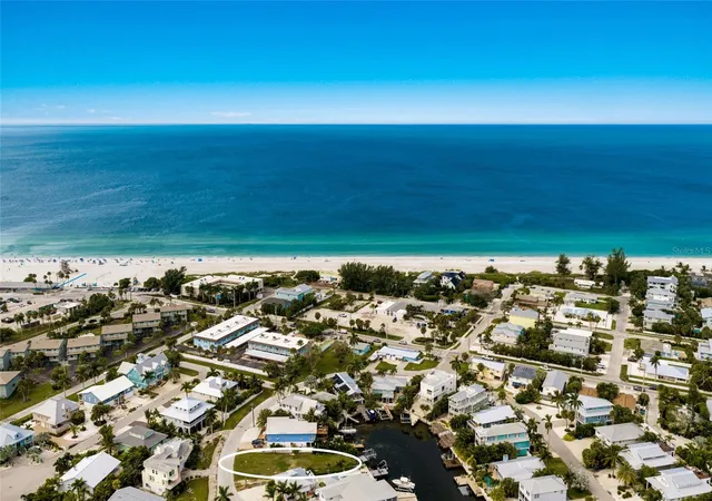 Land for sale at 214 S Harbor Dr, HOLMES BEACH, FL 34217 | MLS# A4706669