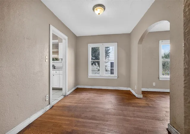 Photo 3 of Single family home for sale at 781 16th Avenue S, Saint Petersburg, FL 33701 | MLS# TB8550090 | Listing updated on 2026-09-19