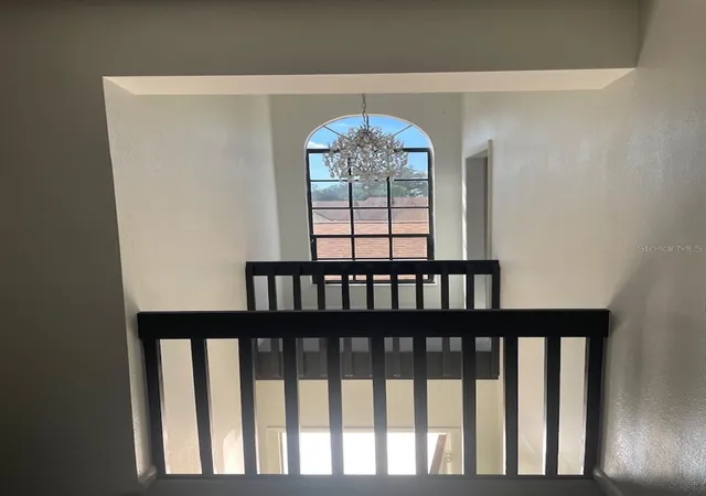 Photo 51 of Townhouse for sale at 14863 Feather Cvs Rd, CLEARWATER, FL 33762 | MLS# TB8550095 | Listing updated on 2026-10-05