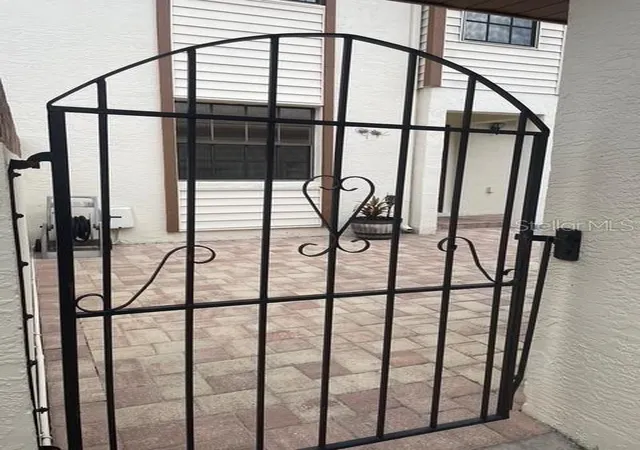 Photo 3 of Townhouse for sale at 14863 Feather Cvs Rd, Clearwater, FL 33762 | MLS# TB8550095 | Listing updated on 2026-10-05
