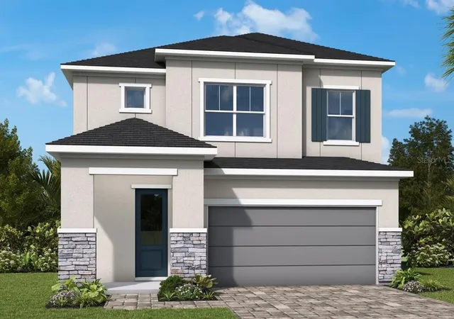Single family home for sale at 605 Allora Ave, NOKOMIS, FL 34275 | MLS# TB8550097