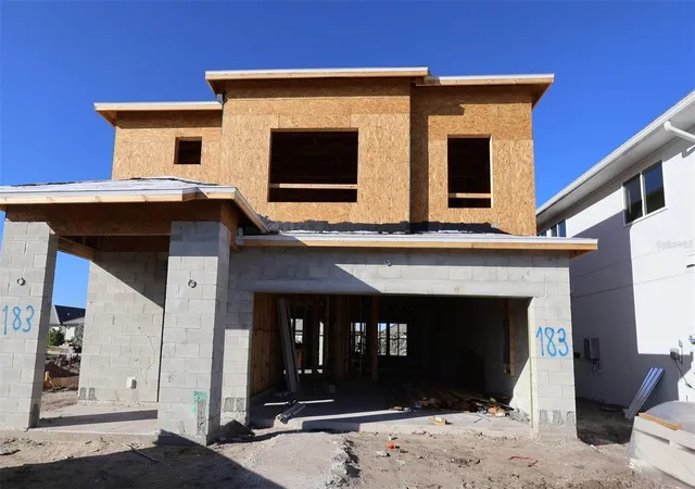 Photo 2 of Single family home for sale at 605 Allora Ave, Nokomis, FL 34275 | MLS# TB8550097 | Listing updated on 2026-10-01