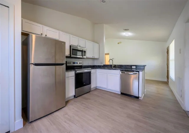 Photo 1 of Single family home for sale at 24 Miramar Way, Kissimmee, FL 34758 | MLS# V4951374 | Listing updated on 2026-09-22