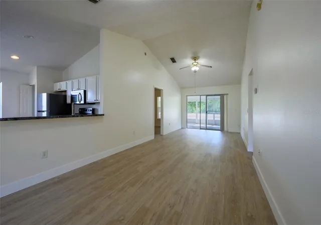 Photo 2 of Single family home for sale at 24 Miramar Way, Kissimmee, FL 34758 | MLS# V4951374 | Listing updated on 2026-09-22