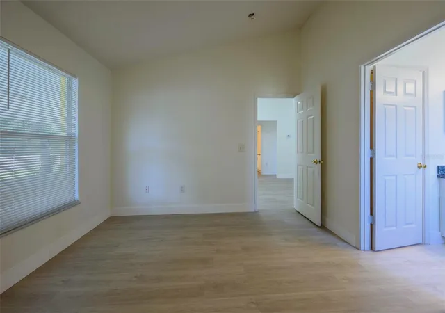 Photo 4 of Single family home for sale at 24 Miramar Way, Kissimmee, FL 34758 | MLS# V4951374 | Listing updated on 2026-09-22
