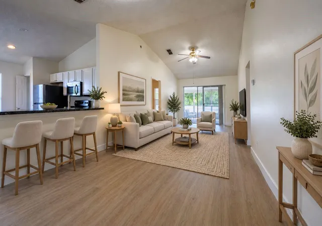 Photo 3 of Single family home for sale at 24 Miramar Way, Kissimmee, FL 34758 | MLS# V4951374 | Listing updated on 2026-09-22