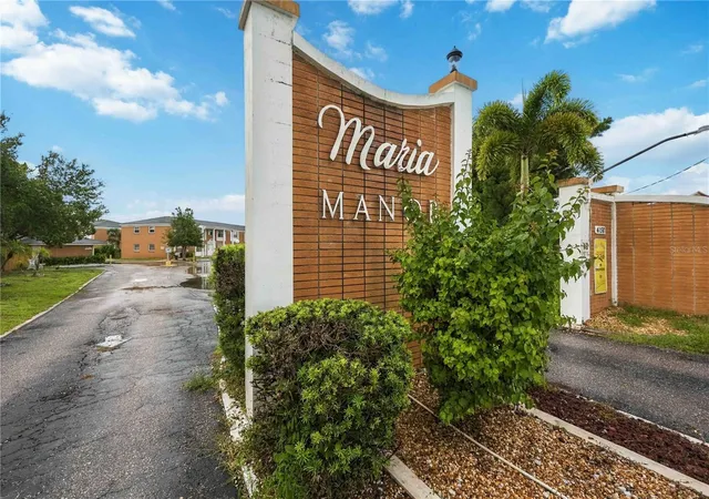Photo 2 of Condo for sale at 4158 Tamiami Trl #K3, Port Charlotte, FL 33952 | MLS# D6148839 | Listing updated on 2026-10-08